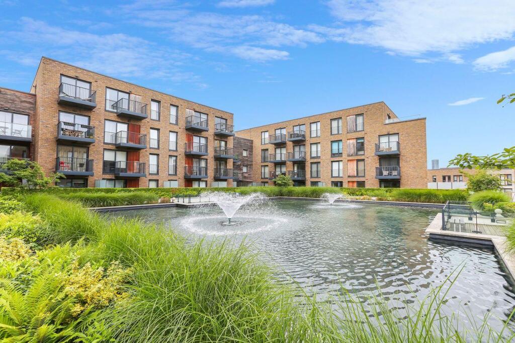 communal gardens.jpeg