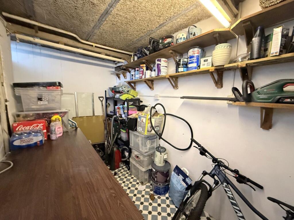 PHOTO-2025-03-01-10-45-24