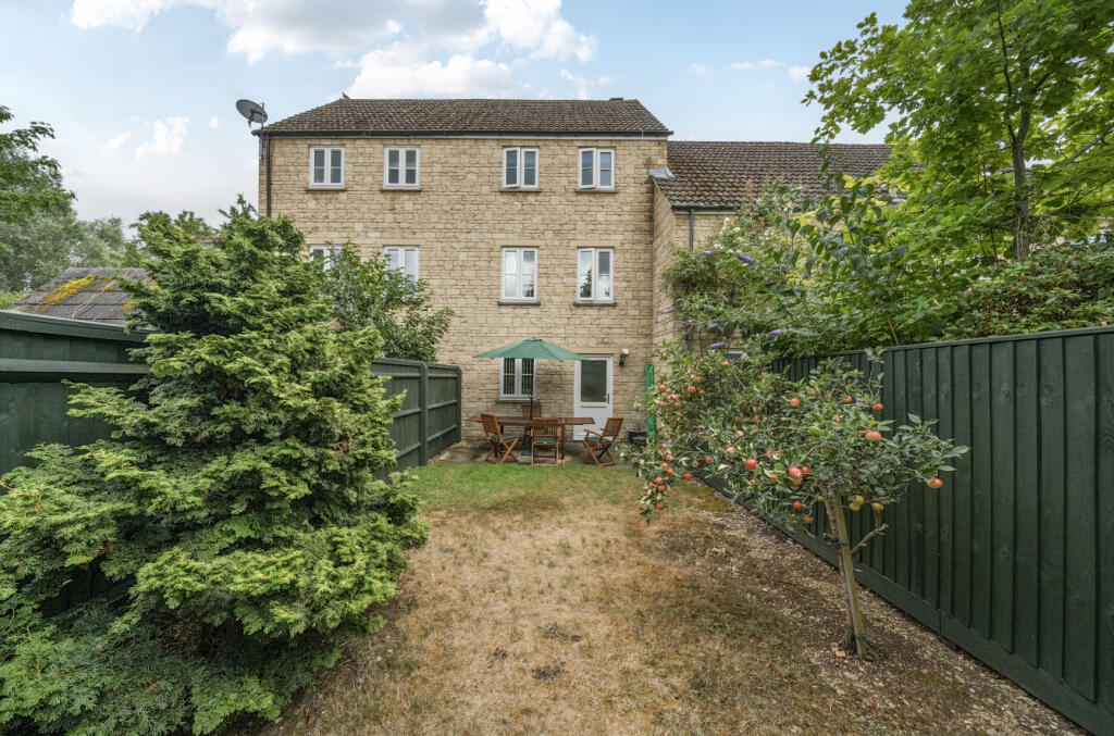 1331686468892a76aa15f