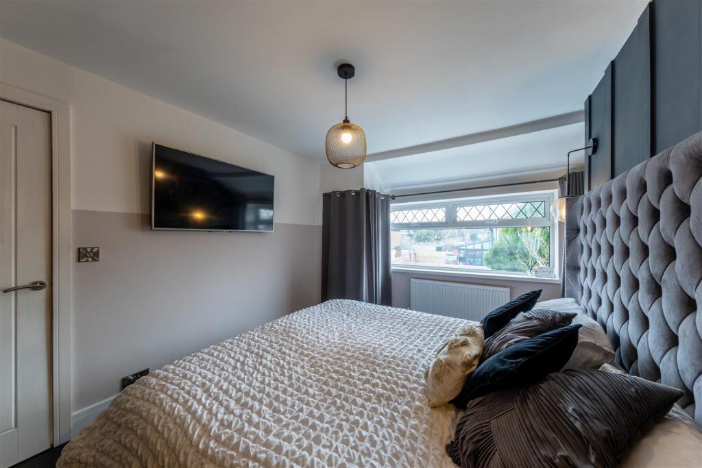 30 Poplar Drive-019.jpg