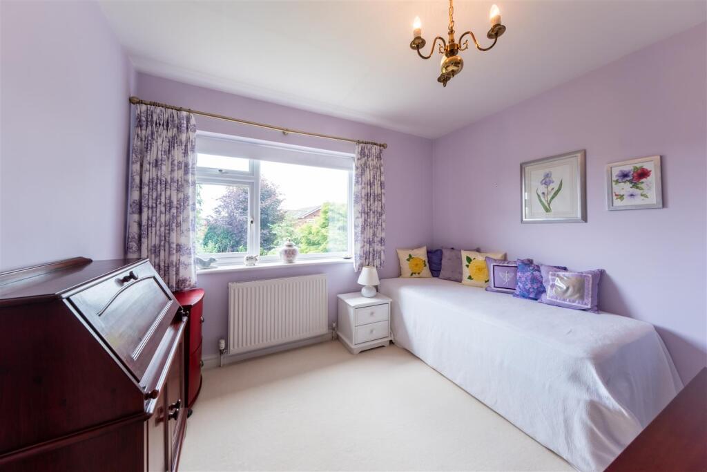 25 Crossfields-036.jpg