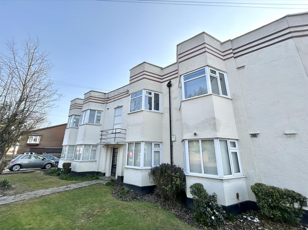 Screenshot 2025-03-24 at 15.55.14.png