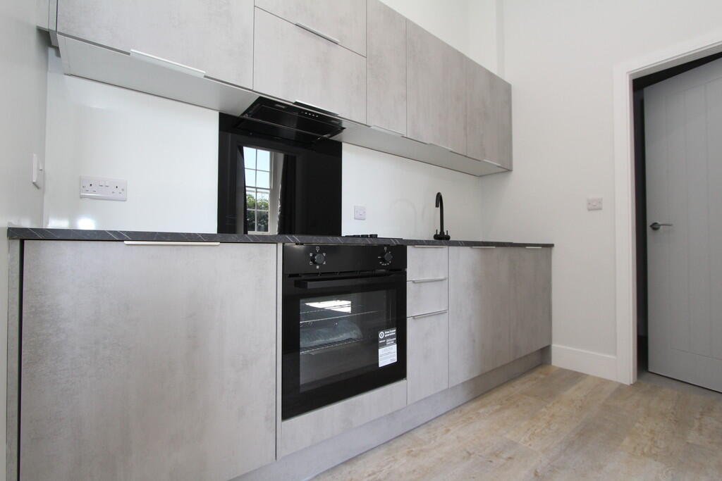 2025-05-01 09.34....