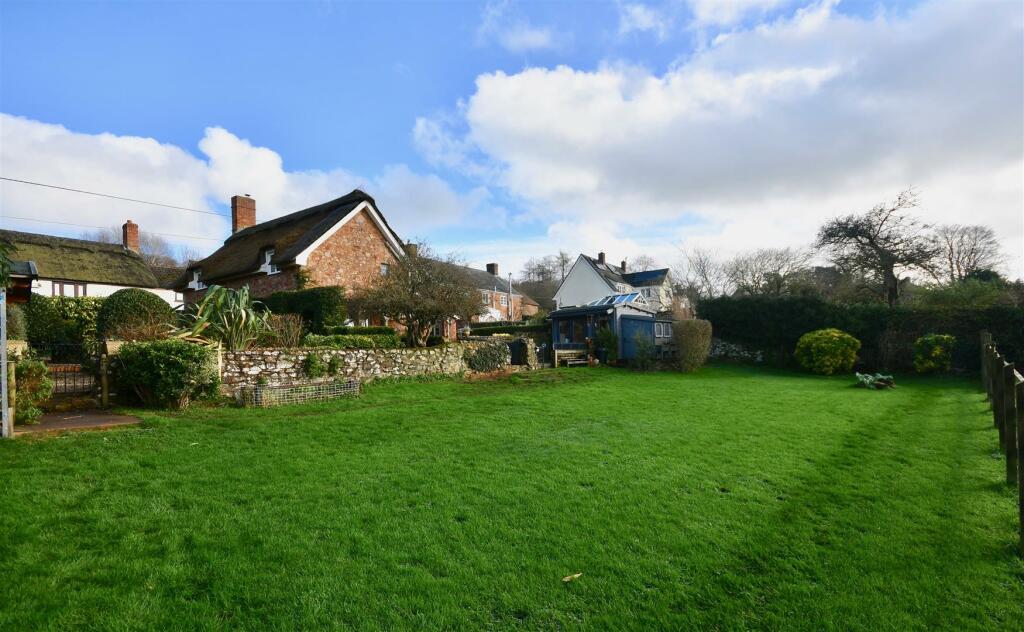Lawn