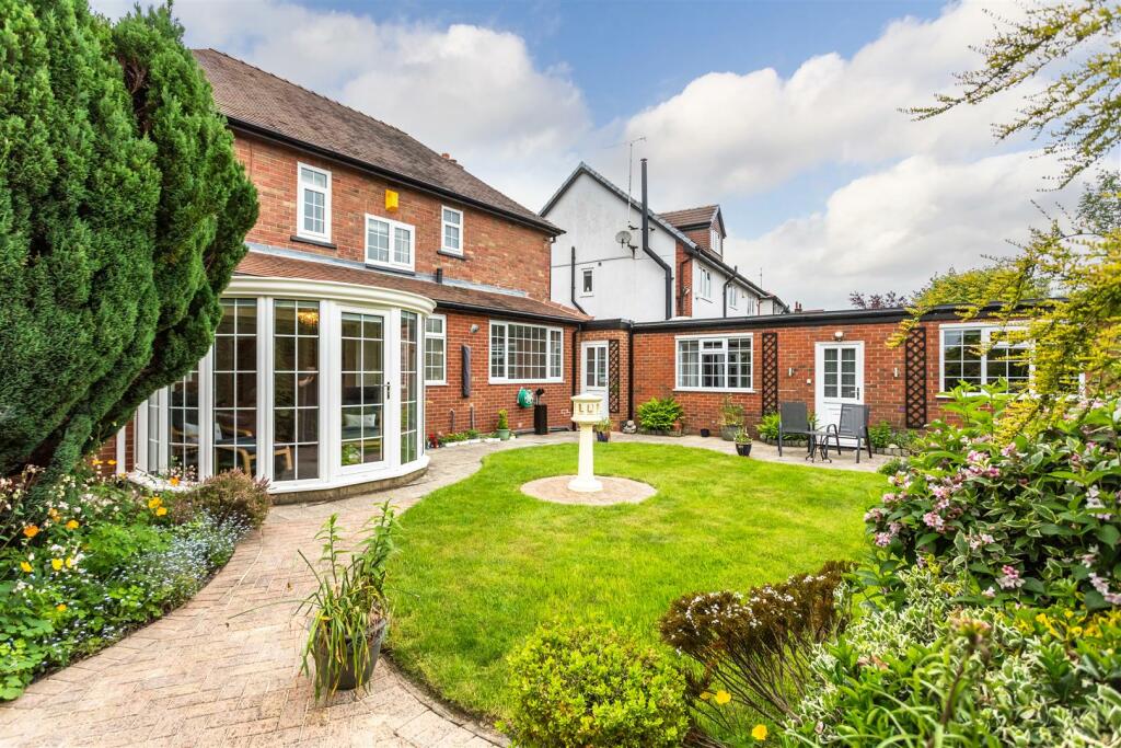 398 Holcombe Road-57.jpg