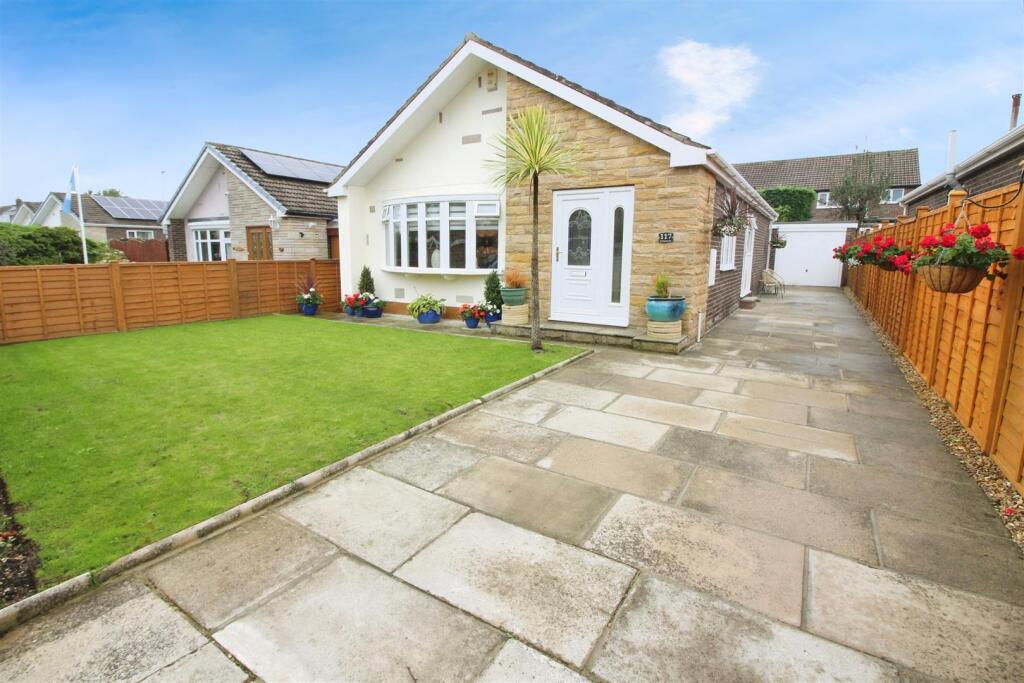 b4774e8f-114 20SWILINGTON 20LANE.JPG