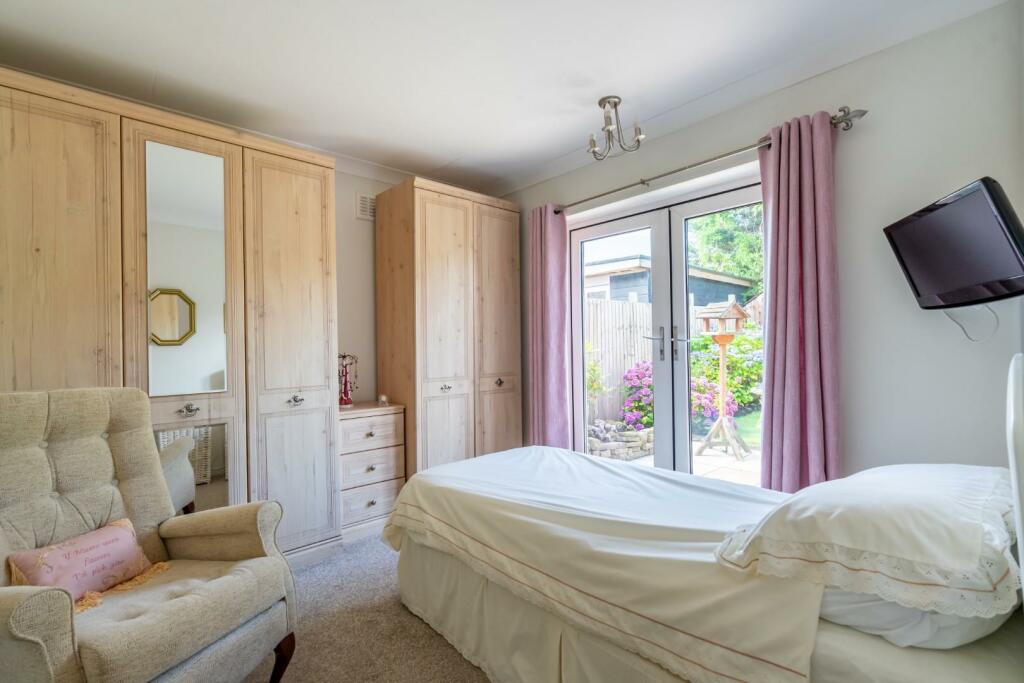 highfield (9 of 21).jpg