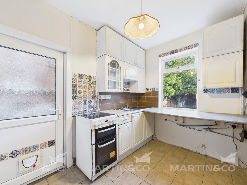 CAM02406G0-PR0518...