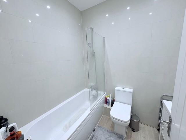 Flat 3 Oakburn House 14.jpg