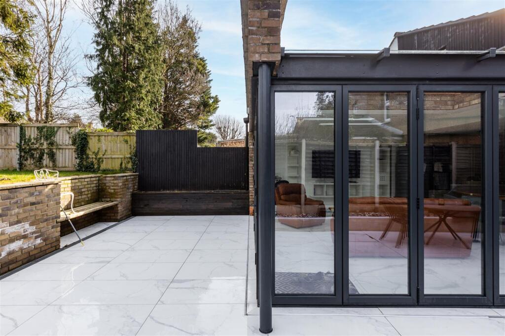 31 Selsdon Road-25.jpg