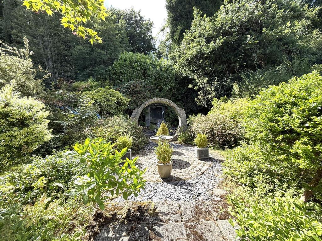 6 the pingle rear 5.jpeg