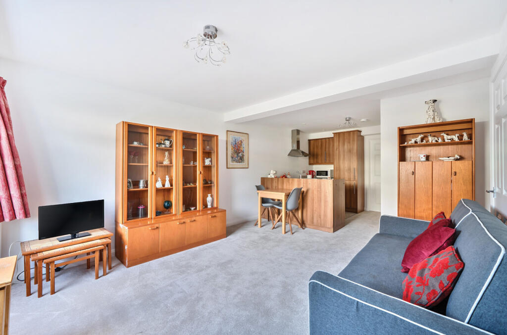 1326371-23-68873dbdd6ba7