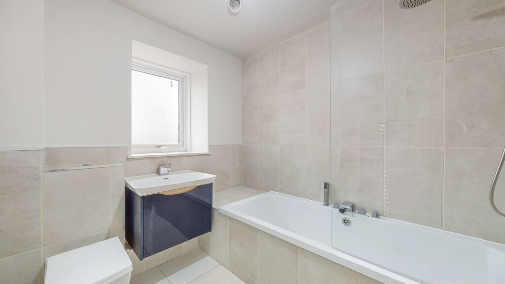 31-web-or-mls-2 H...