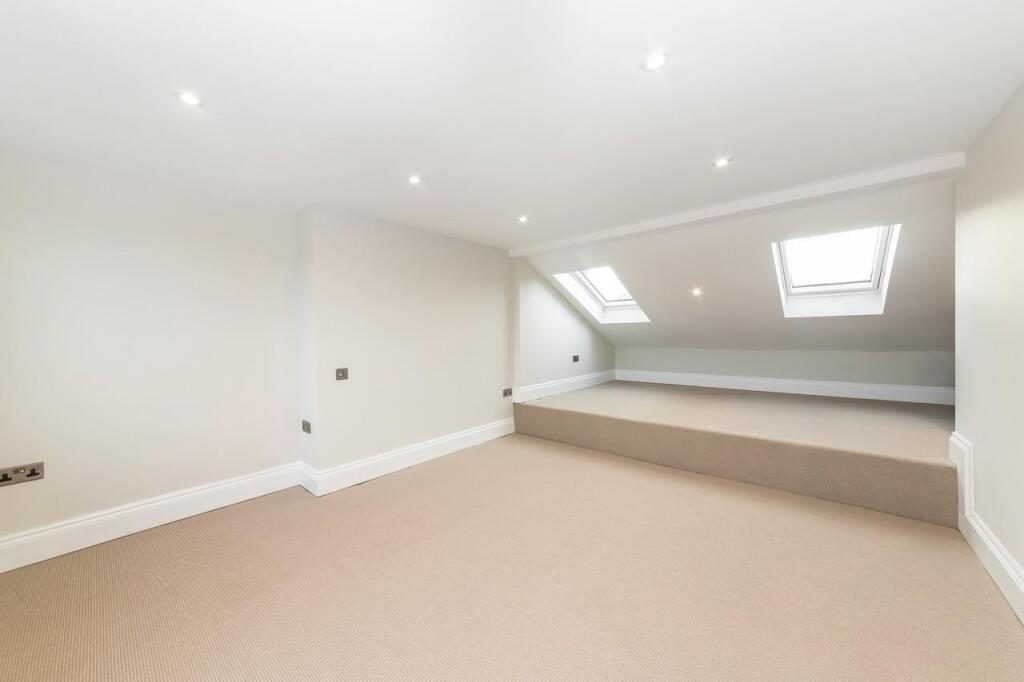 Loft.jpg