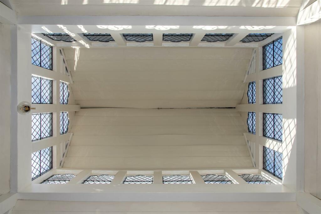 Image15.jpg