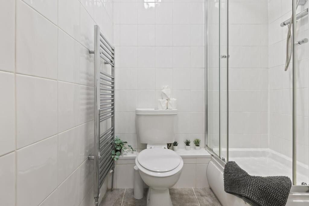 65038-357525-ZZJnCky8Ik5cuTqj7yAvp0y5CXZJI4mvJXF--