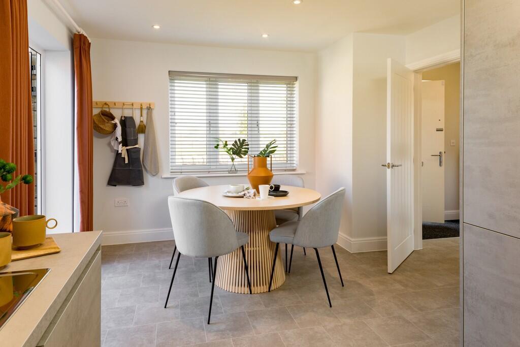 cala at nobel park, phase 6, didcot