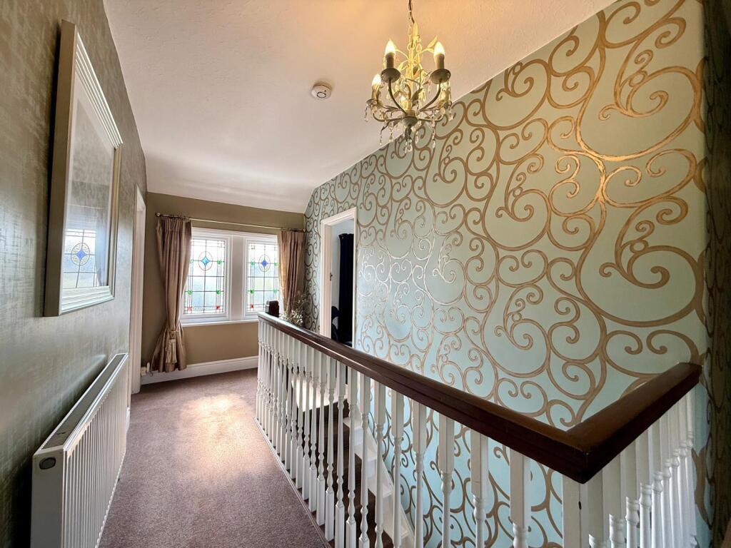 f885310e7db4eed12de76cc467893a36f9c688fc68515670bd4e4