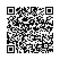 PL25 3DN-QR-code (1).png