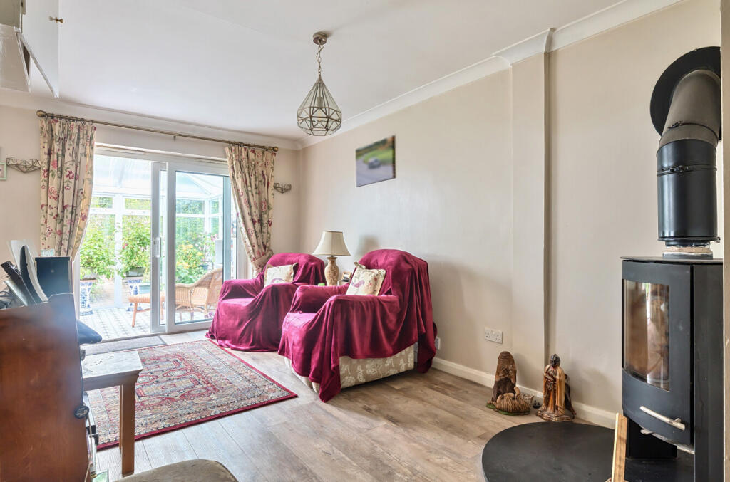 1305290-16-6846d4...