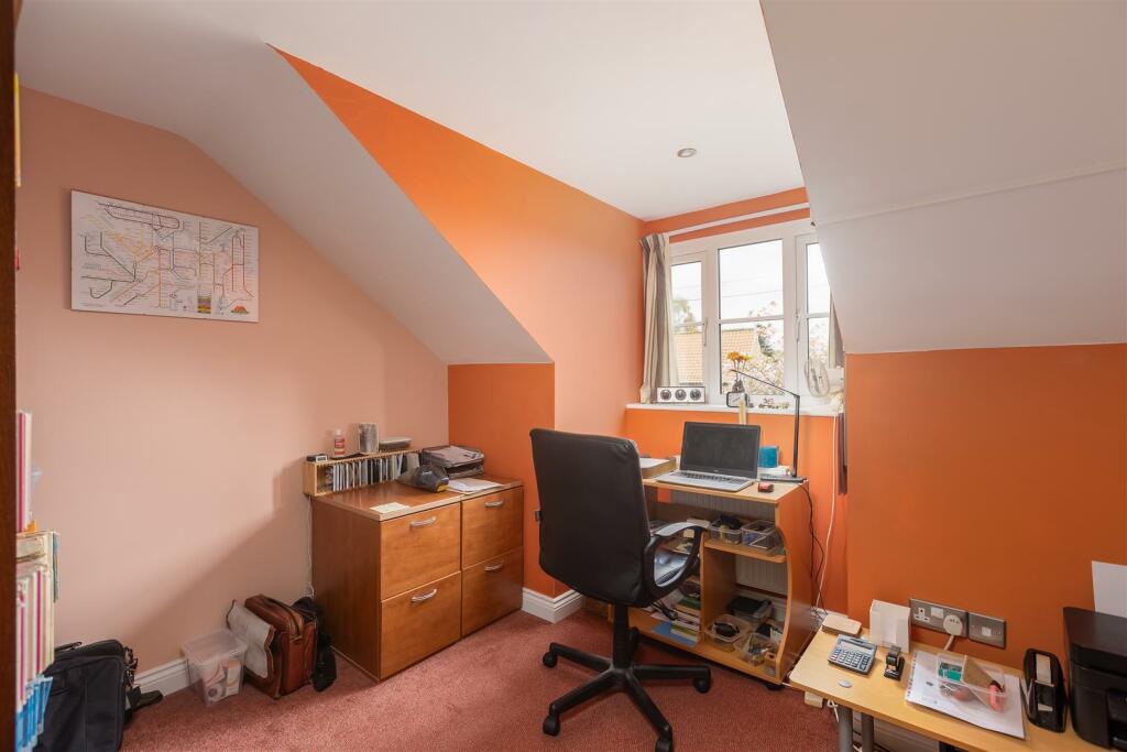 Givenbrook Bedroom 3.jpg