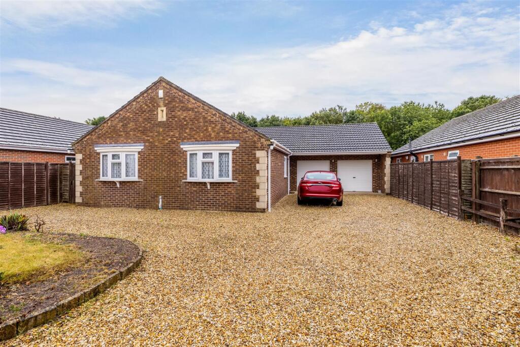 Fosney (Wrangle)-10.jpg