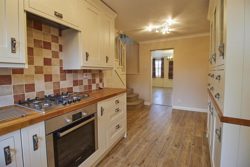 lutterworth rd bubrage  3.jpg