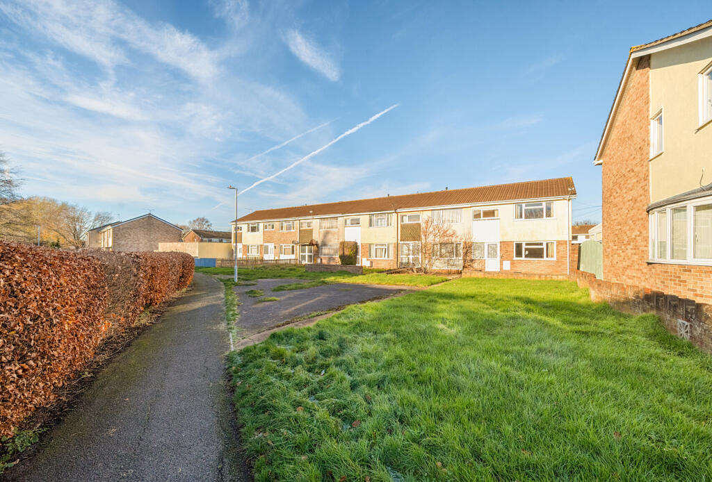 1381482-5-6920731...