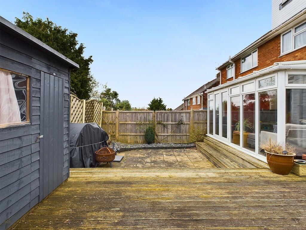 CAM03525G0-PR0027...