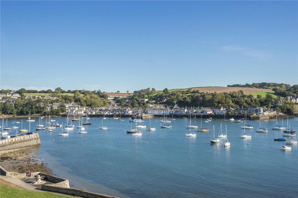 Falmouth