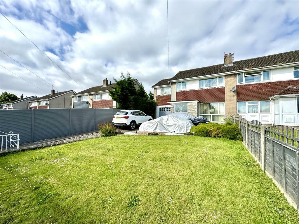 149 LONGFELLOW ROAD