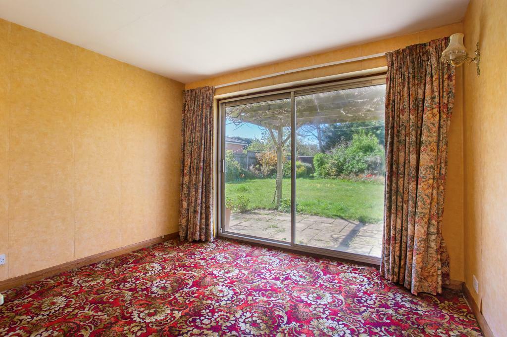 161 London Road 316759  -  (10).jpg