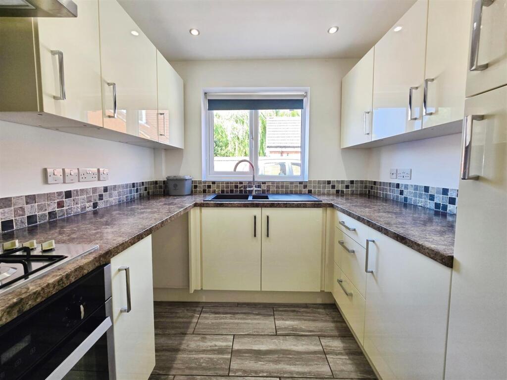 prime-choice-prospect-avenue-letting-agent-rushden