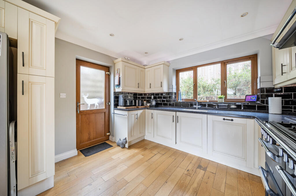 1342761-14-68adde...