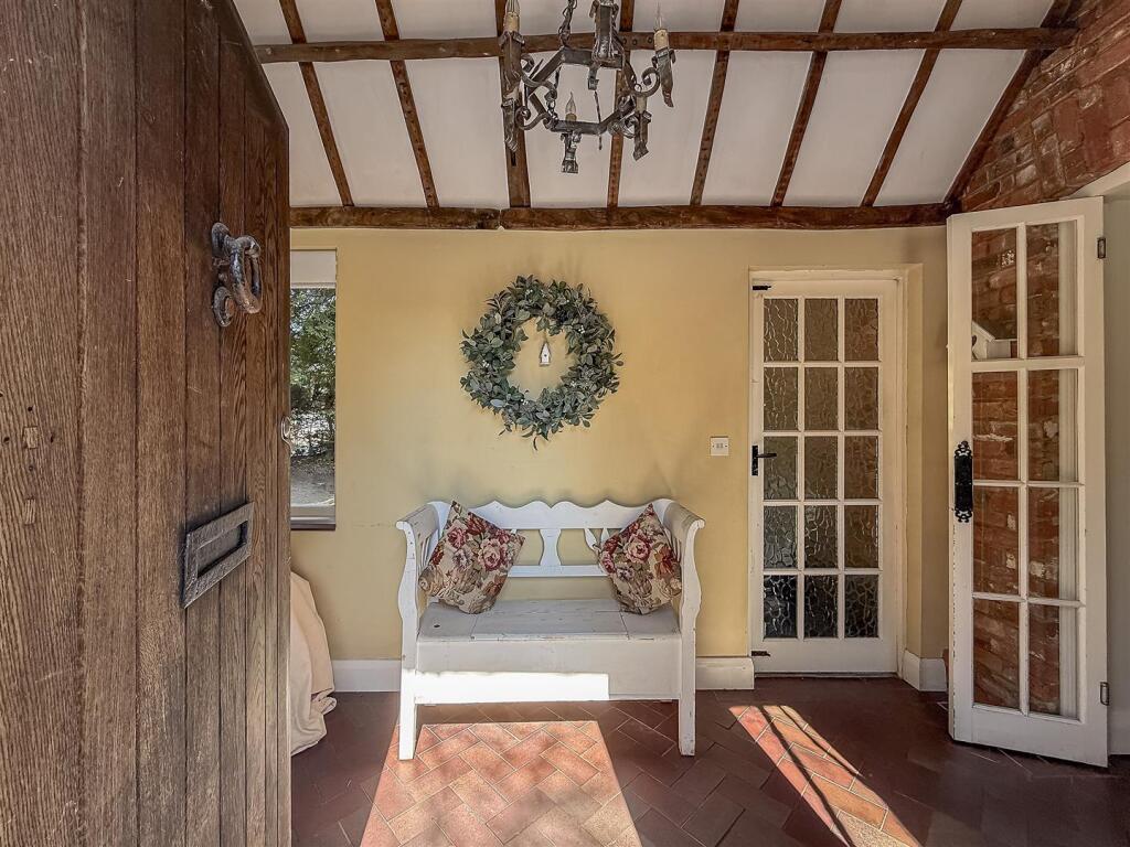 TheCoachHouse-43.jpg