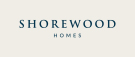 Shorewood Homes logo