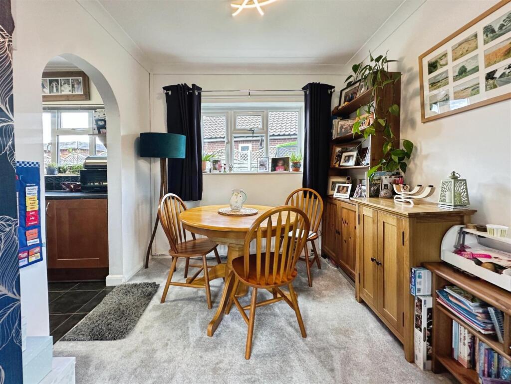 da10dd69--49F8-9503-468D3D1A08C9-25515-0000096E076