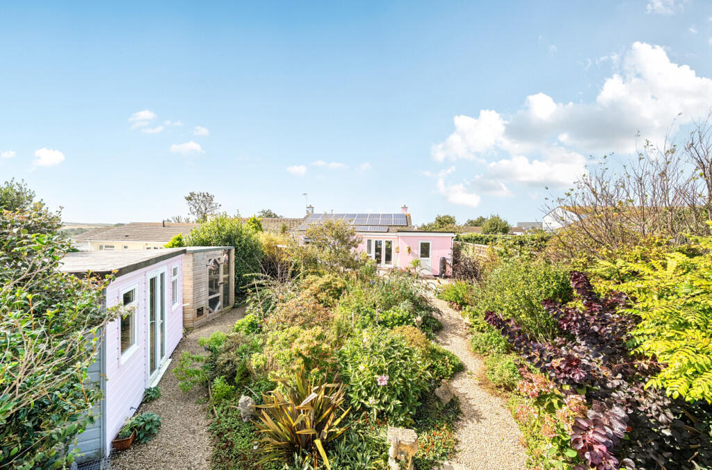 1356065-2-68c82f6...