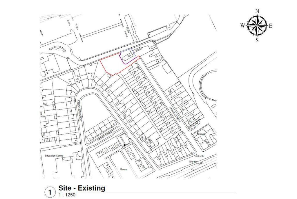 site plan.JPG