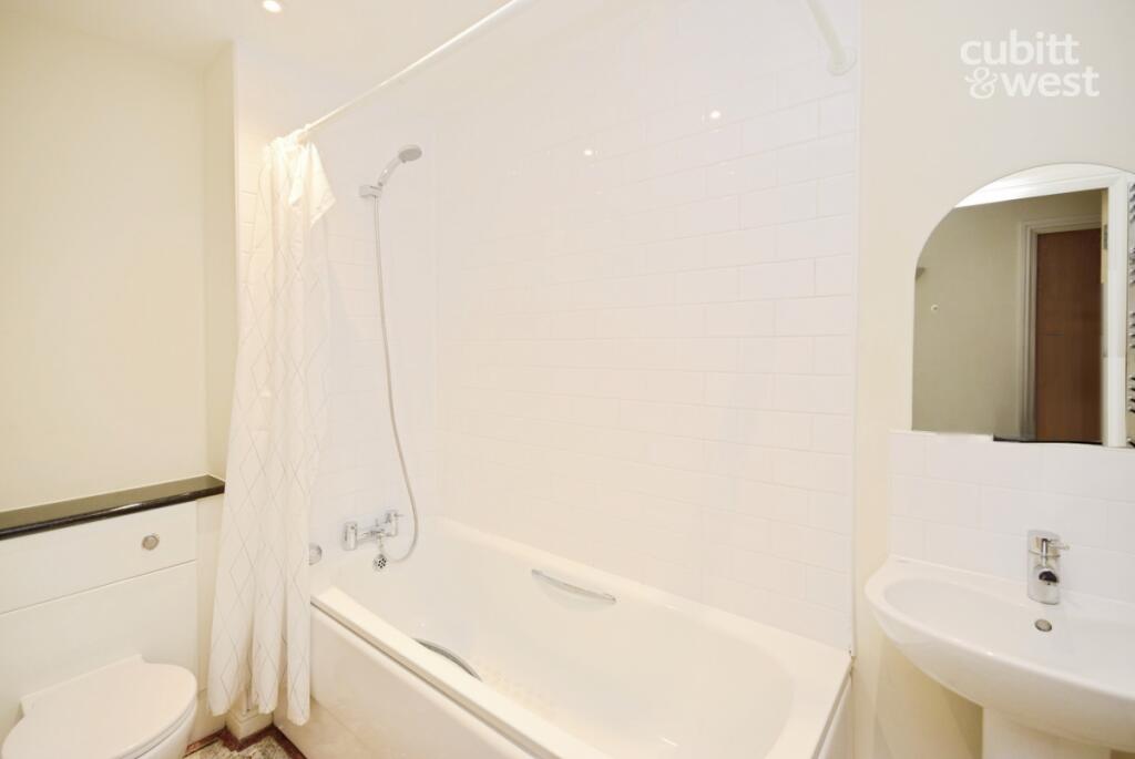 user_edited_photo...