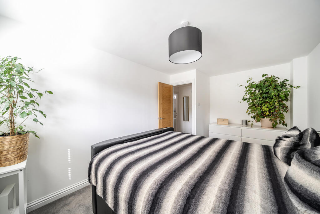 1354999-14-68c963...