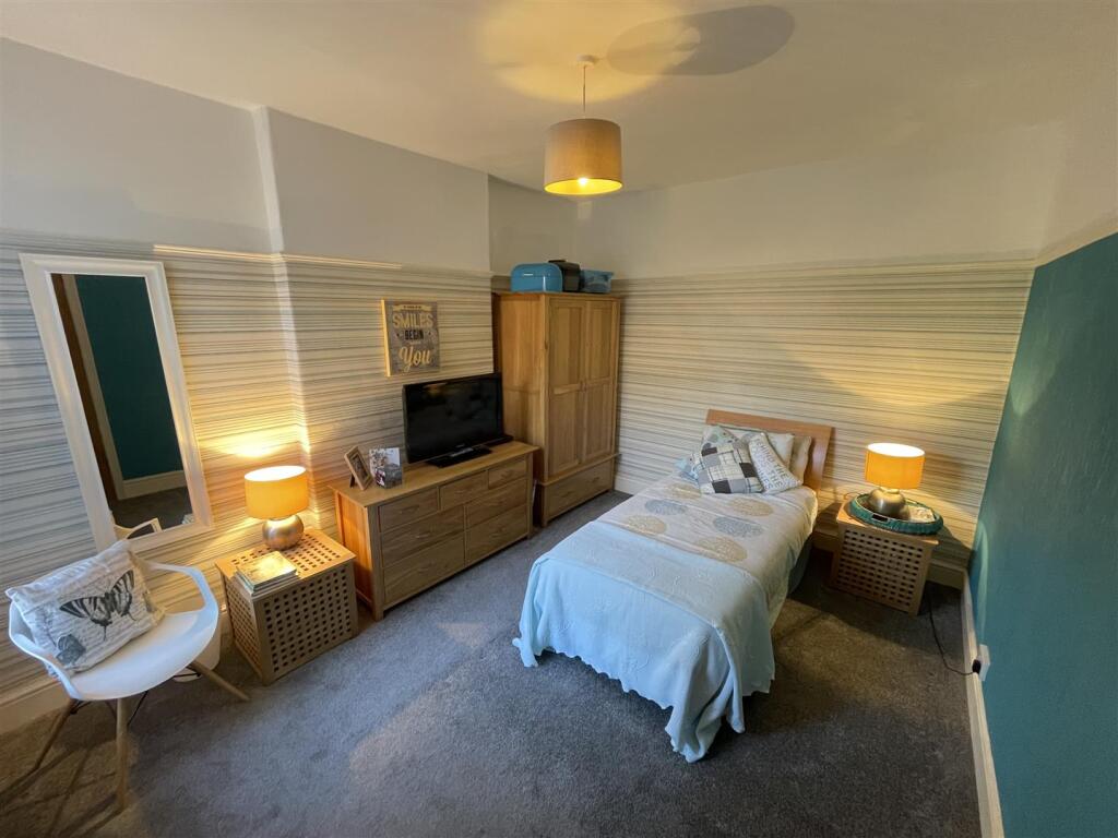 Photo 30-01-2025, 10 41 41.jpg