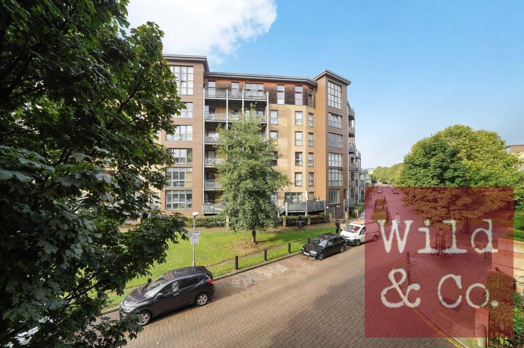 Fenland House - WLD07IqpEQkNpxLOHOOD.jpg