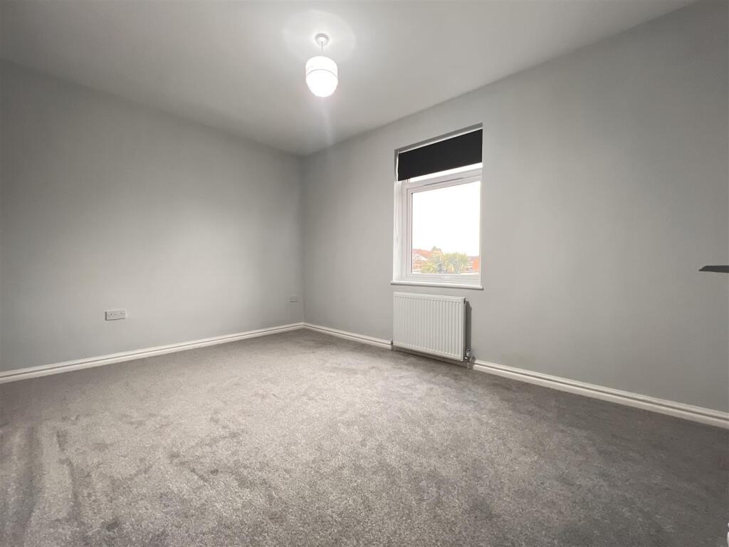 Photo 02-02-2024, 15 45 24 (1).jpg