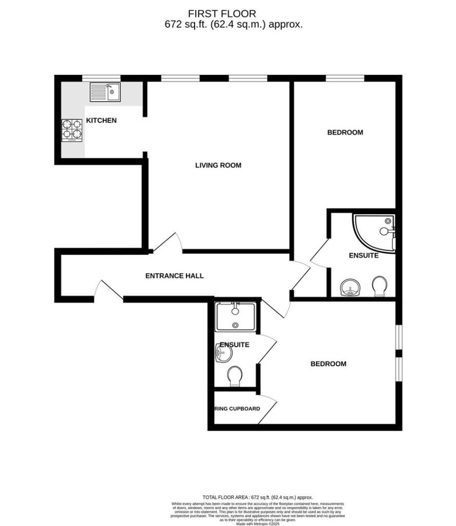 Flat214StMarysGAte-High.jpg
