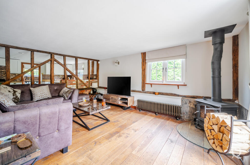 6334c6cb-7b3c-4ce...