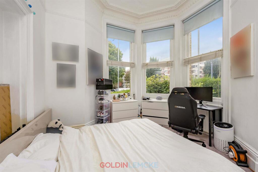 Bedroom.jpg