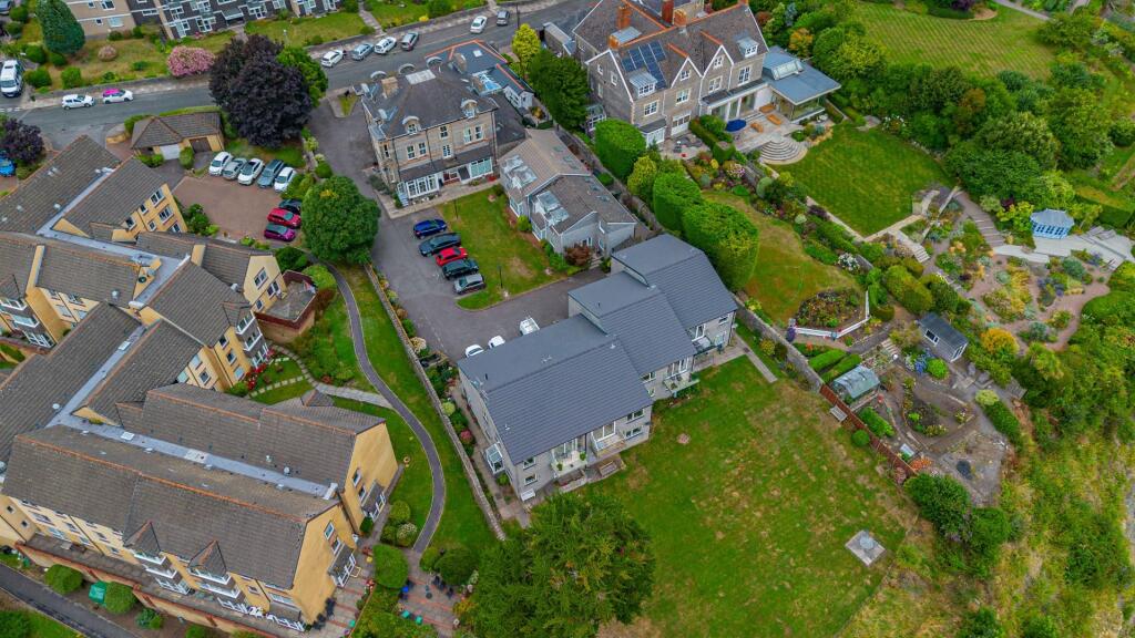 Highfields Drone-4.jpg