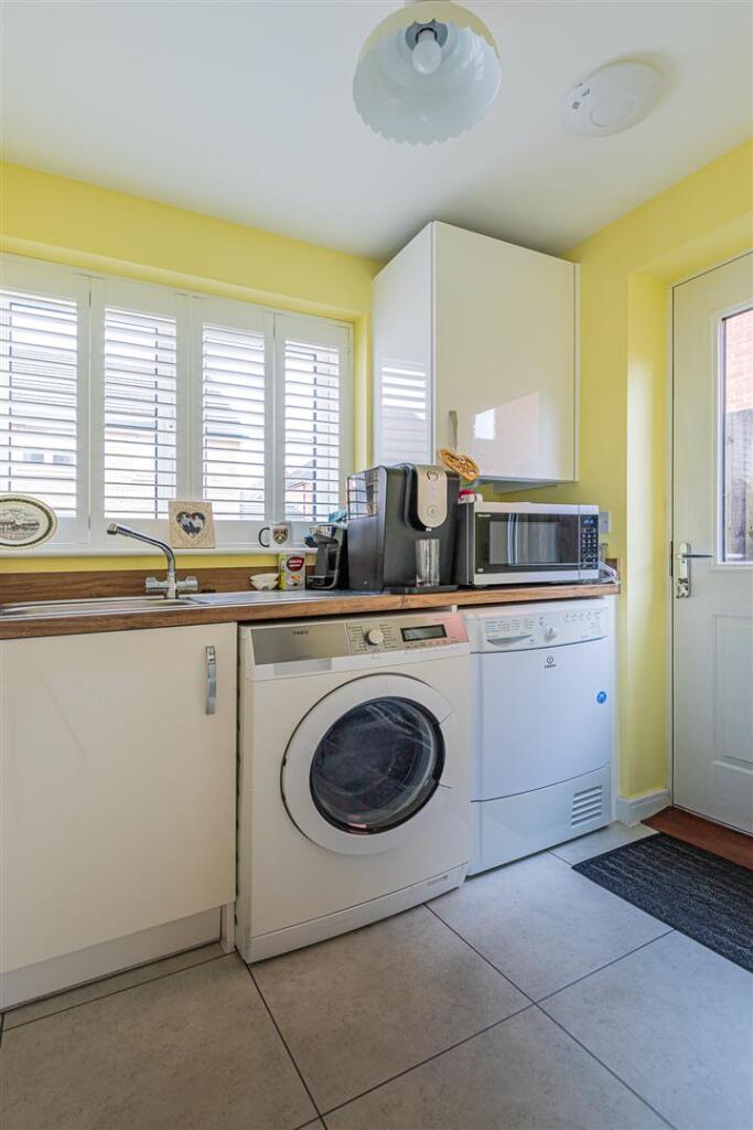 Picca Close 28-11.jpg