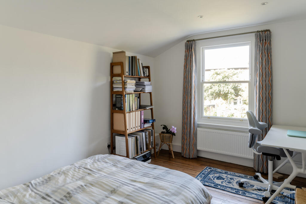 234770 - 20240919-OSBOURNE-RD_TMH-38_HI_RES.JPG